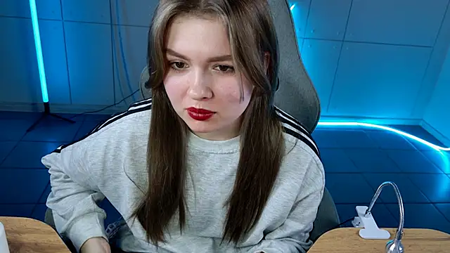 HaleySun