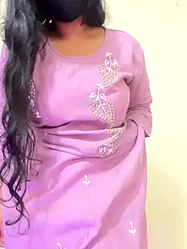 Lisa_afreen
