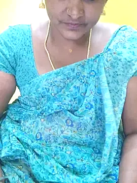 navyasree143
