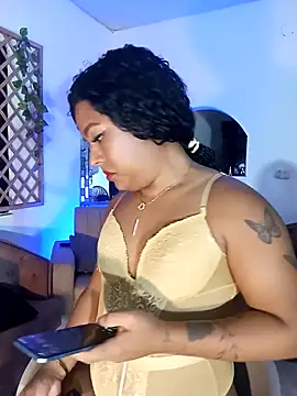 hot_pleaser1__