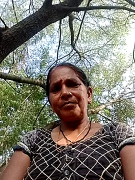 Rs_sonam