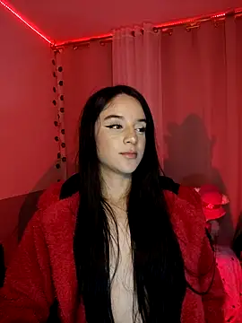 tamara_vald