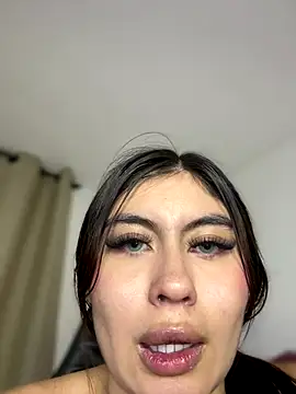 Im_Natashaaaa