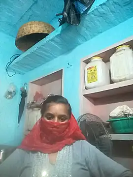 Cuty_kanchna