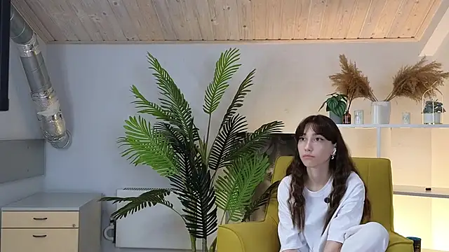 AjaStep