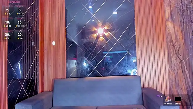 Miilu_sexy