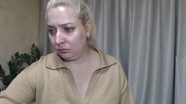 sweetpussy13