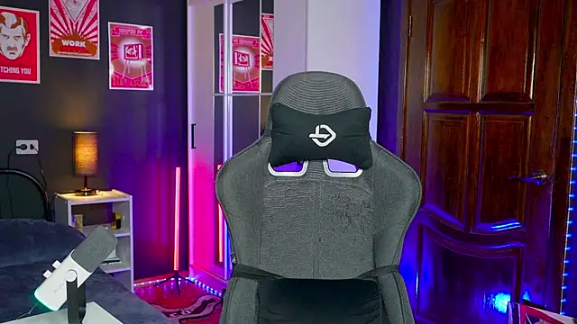 QueenAliss