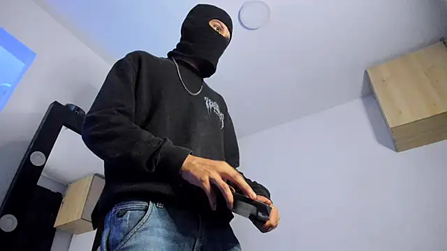 Samuel_Suarez