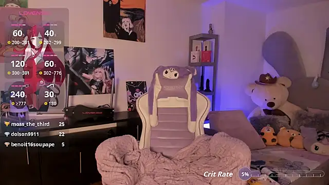 lolaaa_bunny1