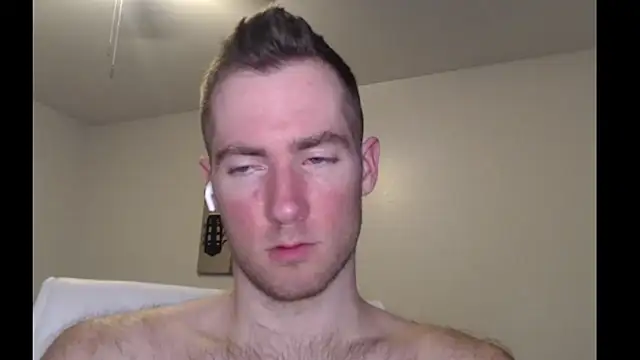 rawdawgrex