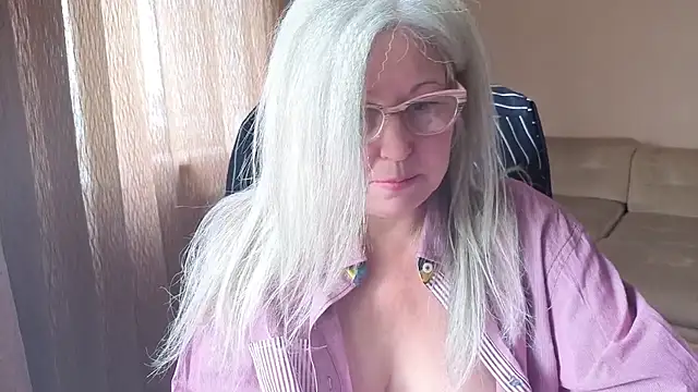 wane_witch - Wane_Witch's free webcam