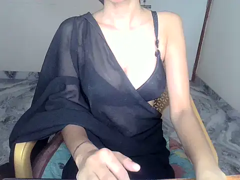 kritikadoll - Kritikadoll's free webcam - UK Sex Cams