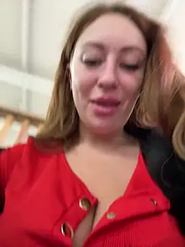 AndreaMood