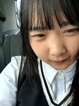  tiantian-26 chat room