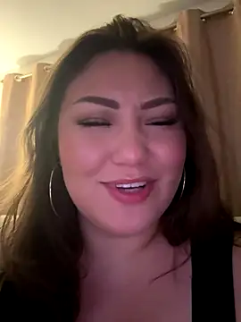 RosieDixx