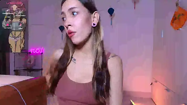 sweed_angel - Sweed_angel's free webcam - UK Sex Cams