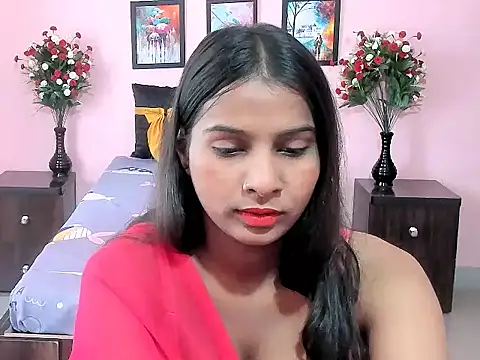melis_sandra - Melis_Sandra's free webcam - UK Sex Cams