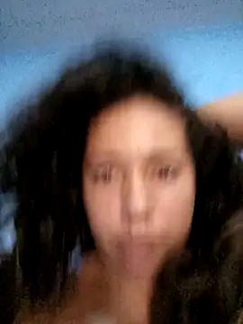 Arianna3-25