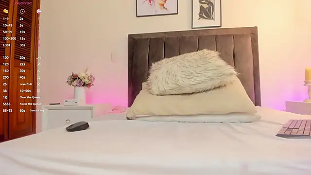 catalina_owens - Catalina_owens's free webcam - UK Sex Cams