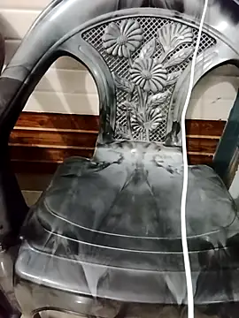Rita_rani6