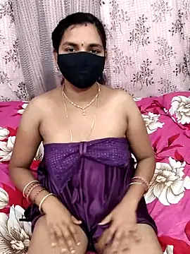 Lalitha-1995 webcam