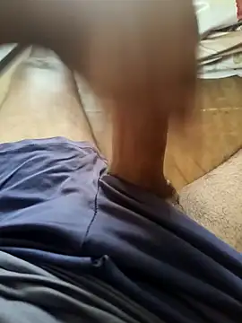 Bhabhi_Lvr
