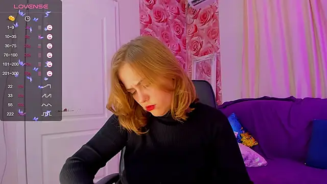 DellaRowe