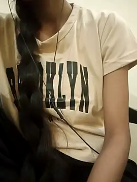 Kumkum_36