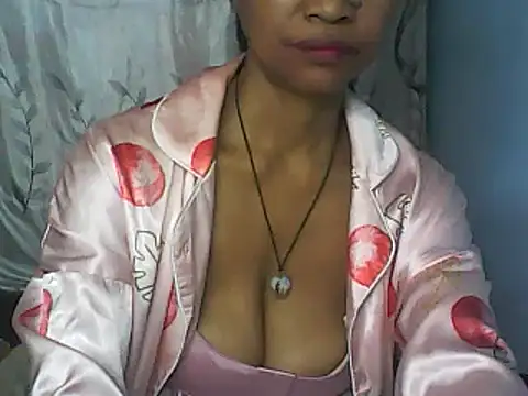 nene_belle