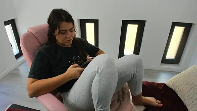 Dyana_Kaylinn