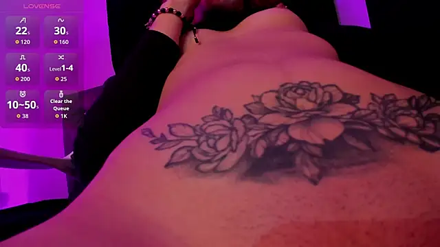 VictoriaRosse_