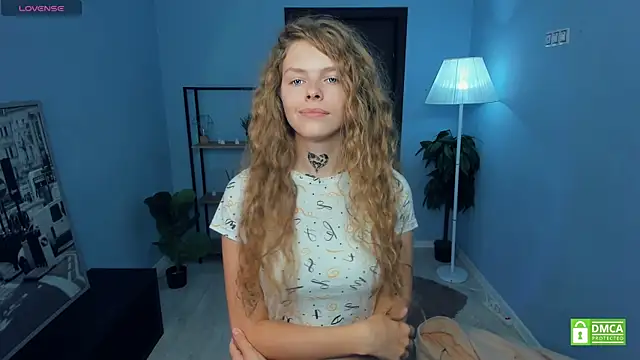RayaNenlia