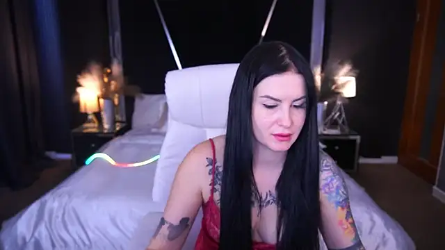AmberDismond