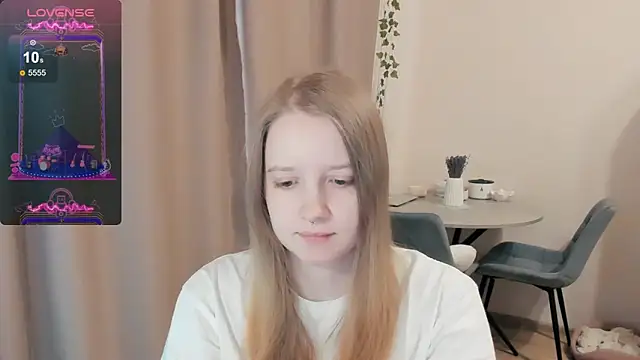 Alyaley