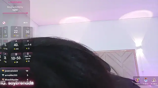 Brendda_tay