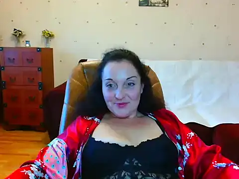 Alice3694
