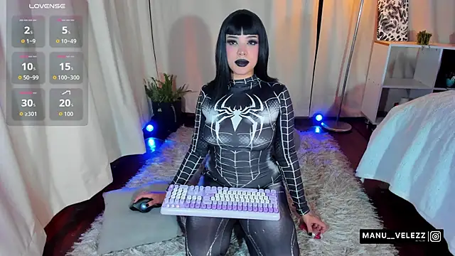 Manu_Velez