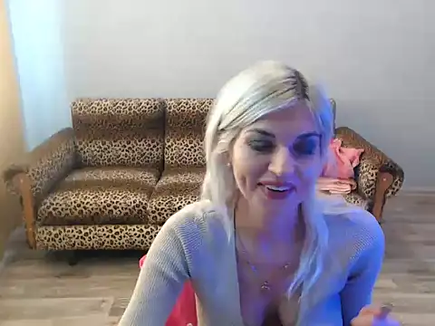 SexyBeatriice