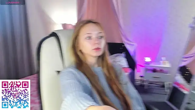 boozekirs_