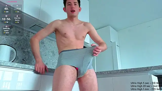 Danny__Magic