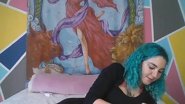 peetitefairy