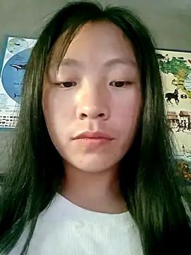 baybytay123