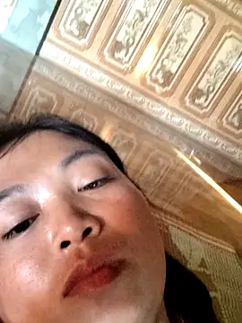 Angela-babyxx