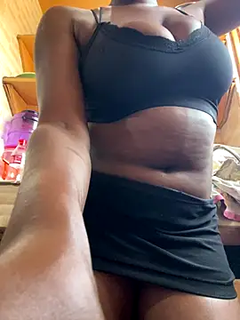 Nastygirl678