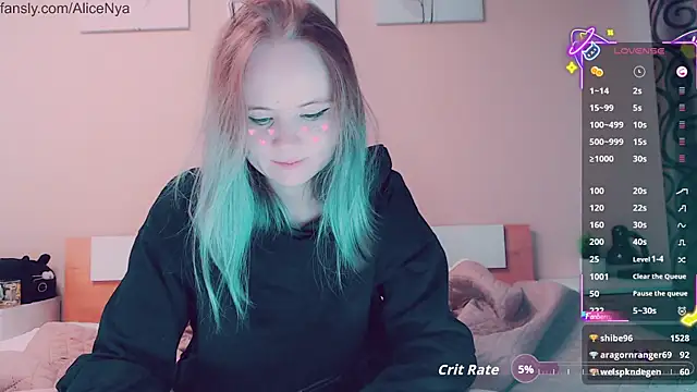 AliceNya_cute