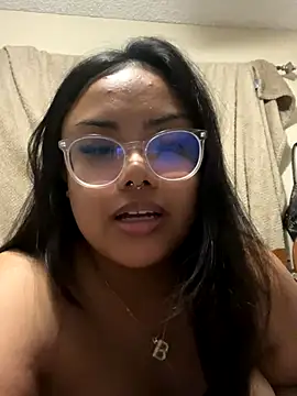 kiaradanielaxx