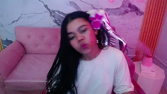 Lyly_Morgan_ch