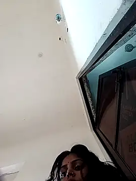 RANI_747
