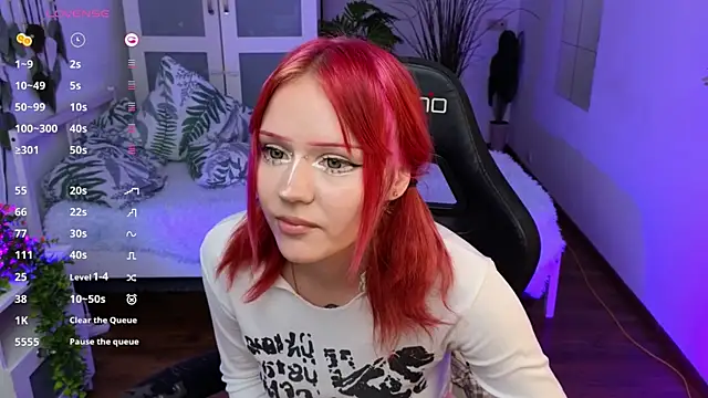 kitten_murray_